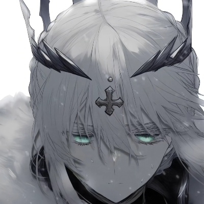 鴍鷔