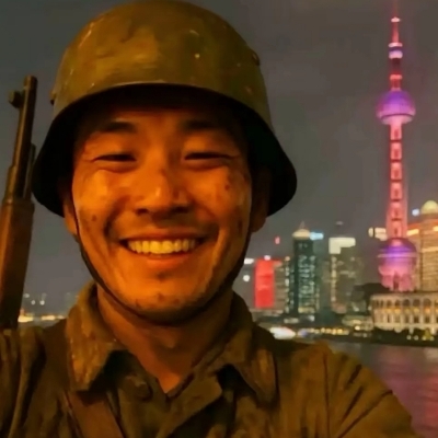 KUN坤.