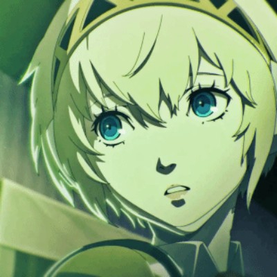 アイギス