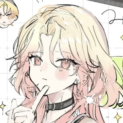 島月絵凜