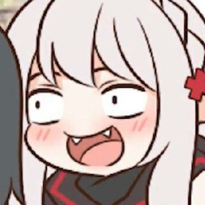 猫瑾