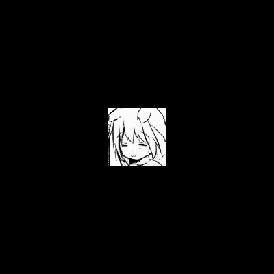 希勒