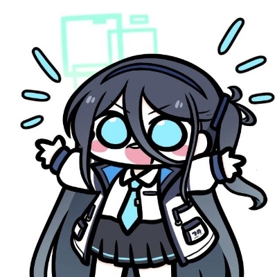 邦邦咔邦