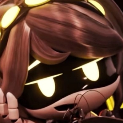 114514