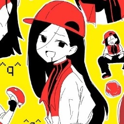 114514