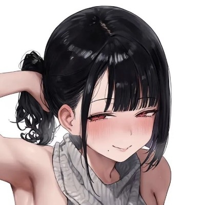 梦原火
