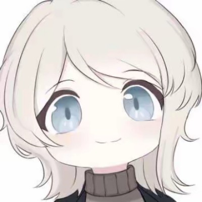 浮门