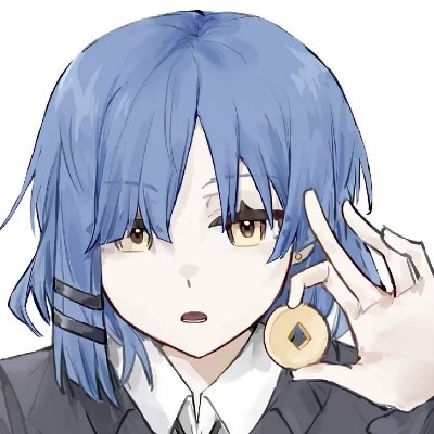 咖啡今天也努力营业了sn9