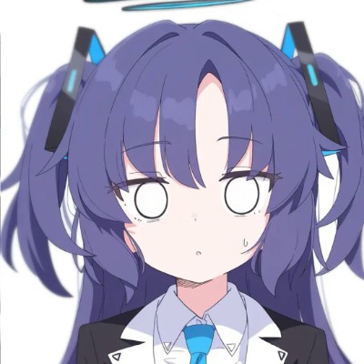 爱喝美式的