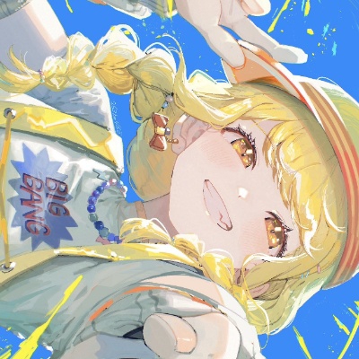 风云源wind
