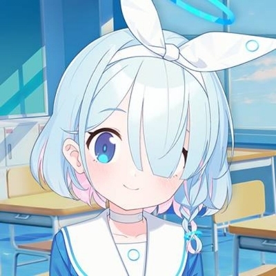 アロナ