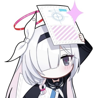 松