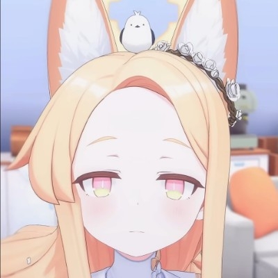 我是百合园圣娅