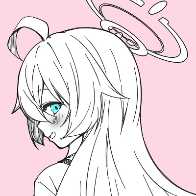 Chochlat