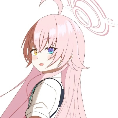 火