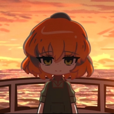 以实玛利