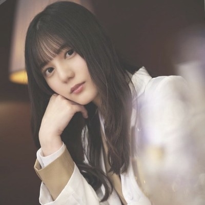 鱼合鸟