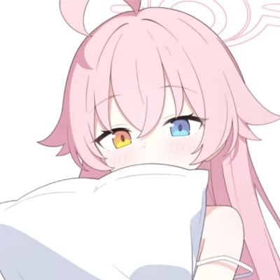天才美少女星野