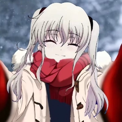 有宇
