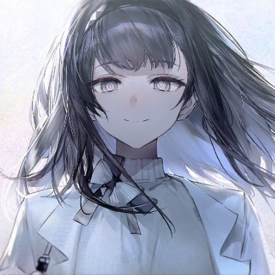 槐