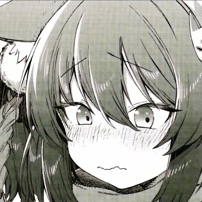 伍月壹
