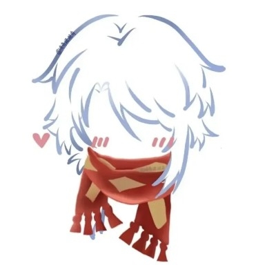 奕阳