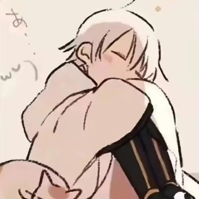 七辰湾
