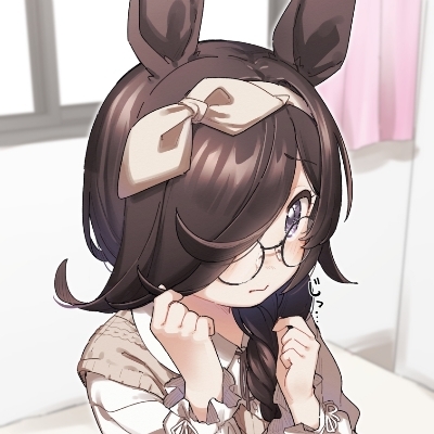 湫落名