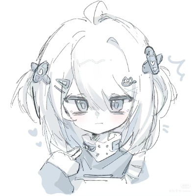 唯白