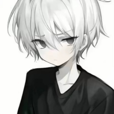 带届