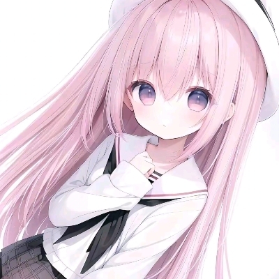 璃