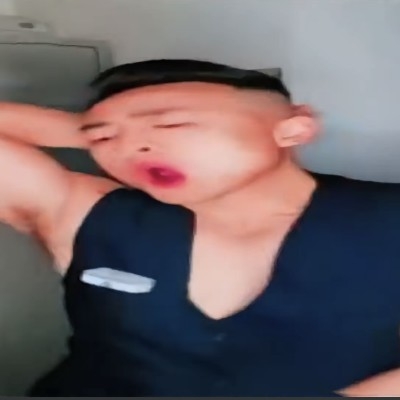 理塘丁真