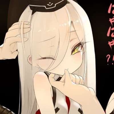 巴里