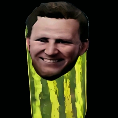 MR-W
