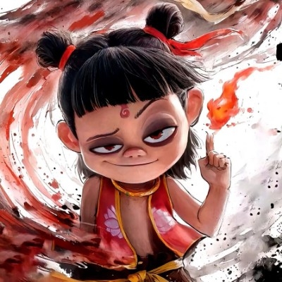 欧货大彬