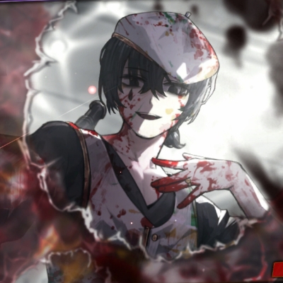 許