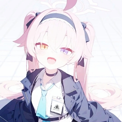 月三