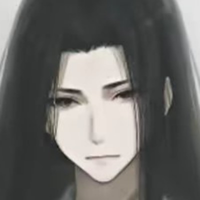 孟浩然