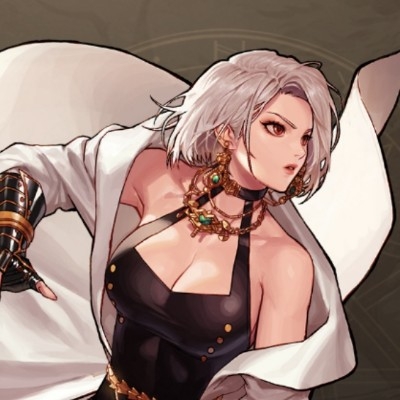 迪士尼人上人j327
