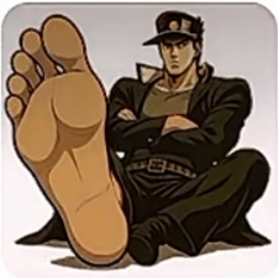 带派不老铁