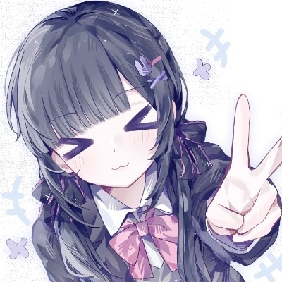 lawfy