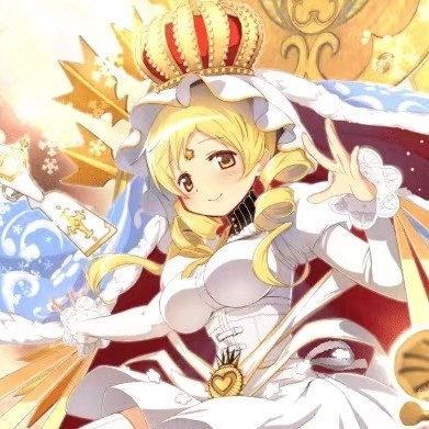 『渔希』