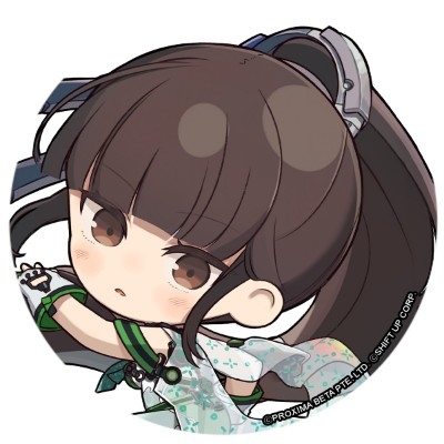 lfw宅宅
