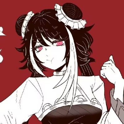 带派王