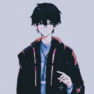 墨程