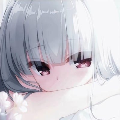 惊梅