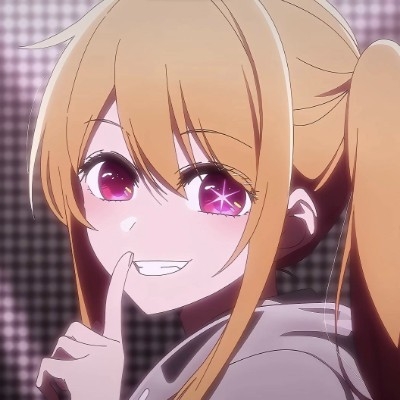 ルビ