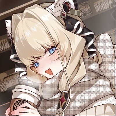 麻雀
