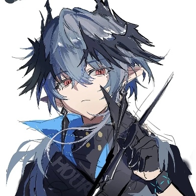 樱