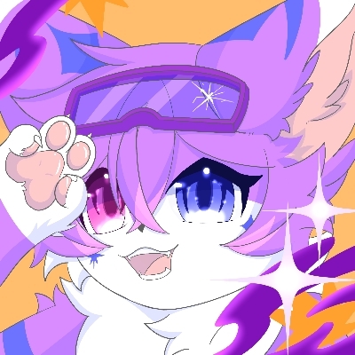 夜远